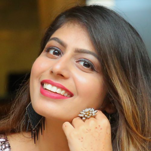 PALLAVI TALWAR Songs MP3 Download